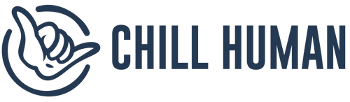 Chill Human
