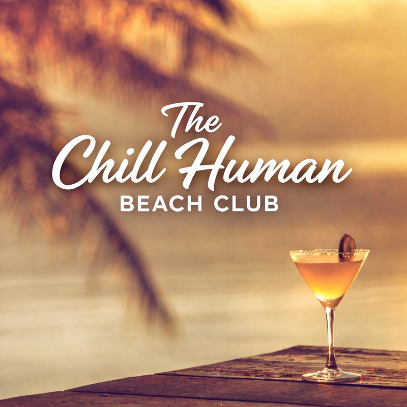 The Chill Human Beach Club