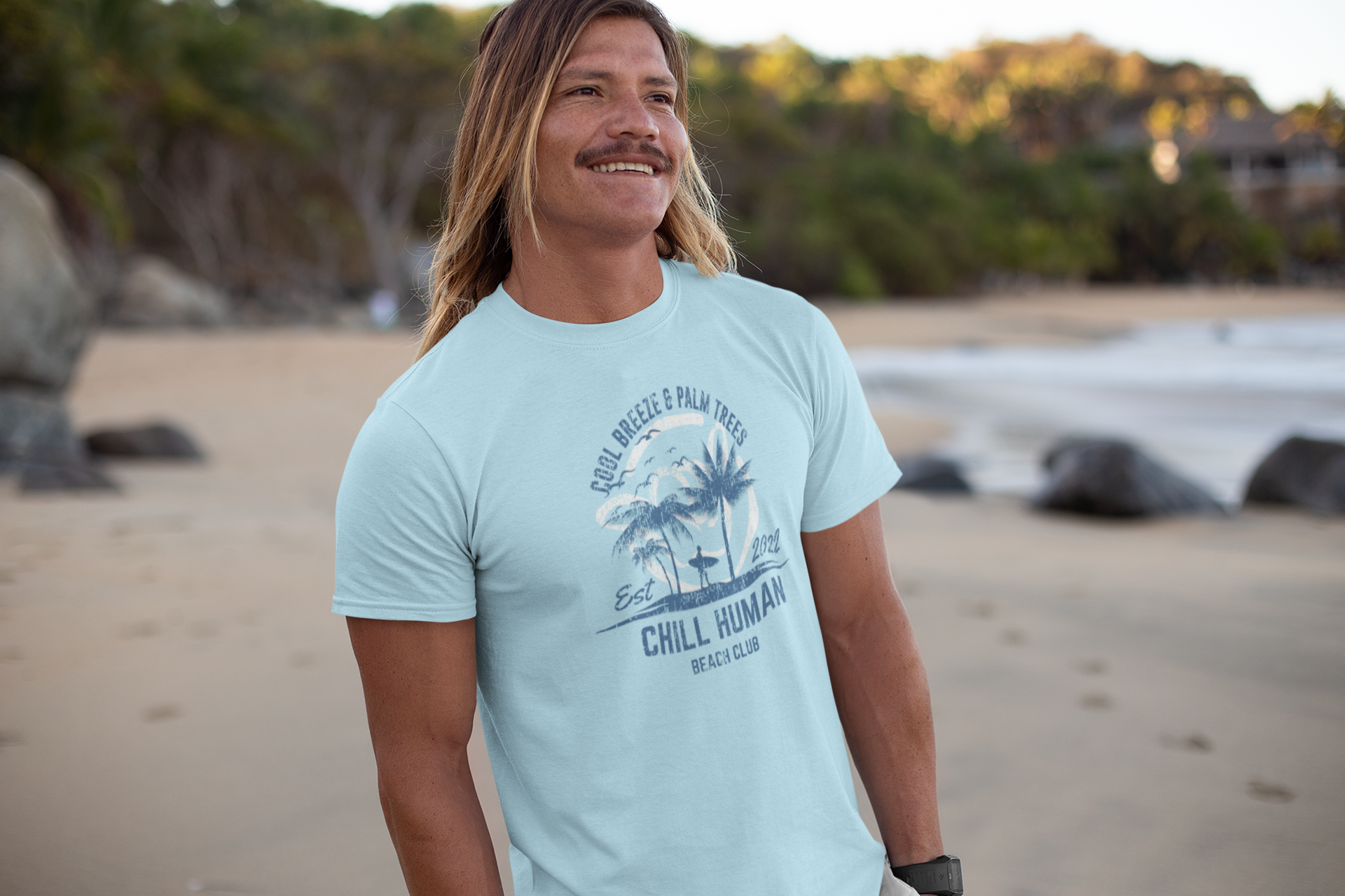 Tees