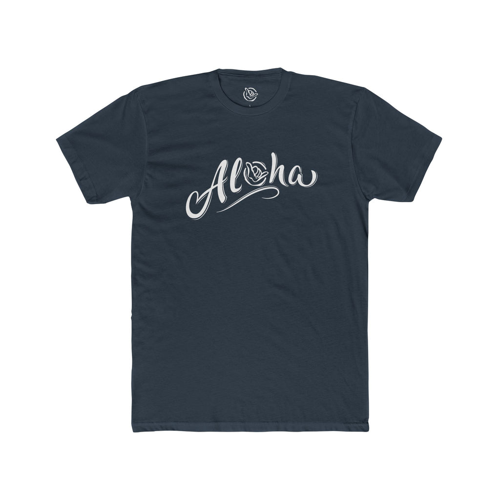 Aloha Tee