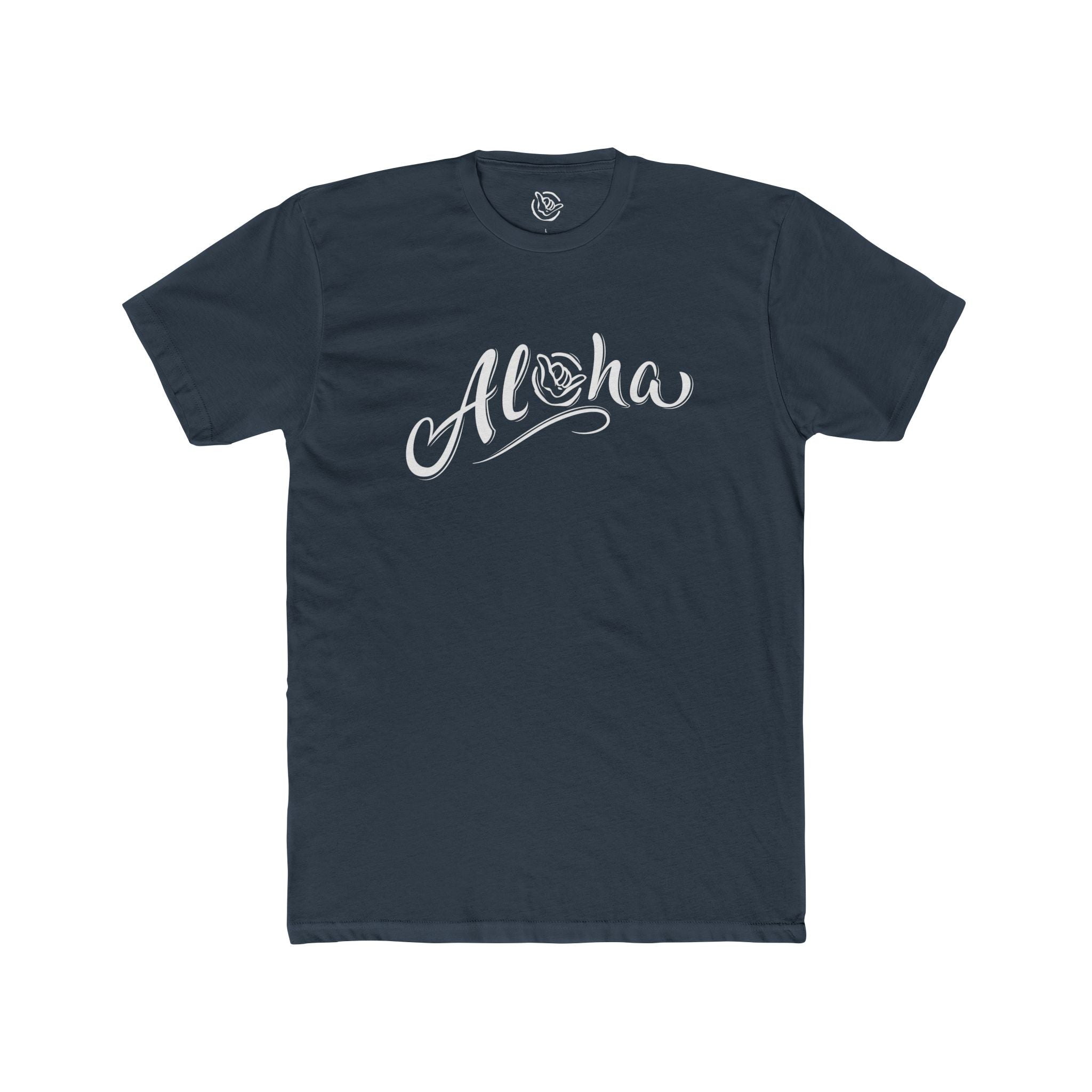 Aloha Tee