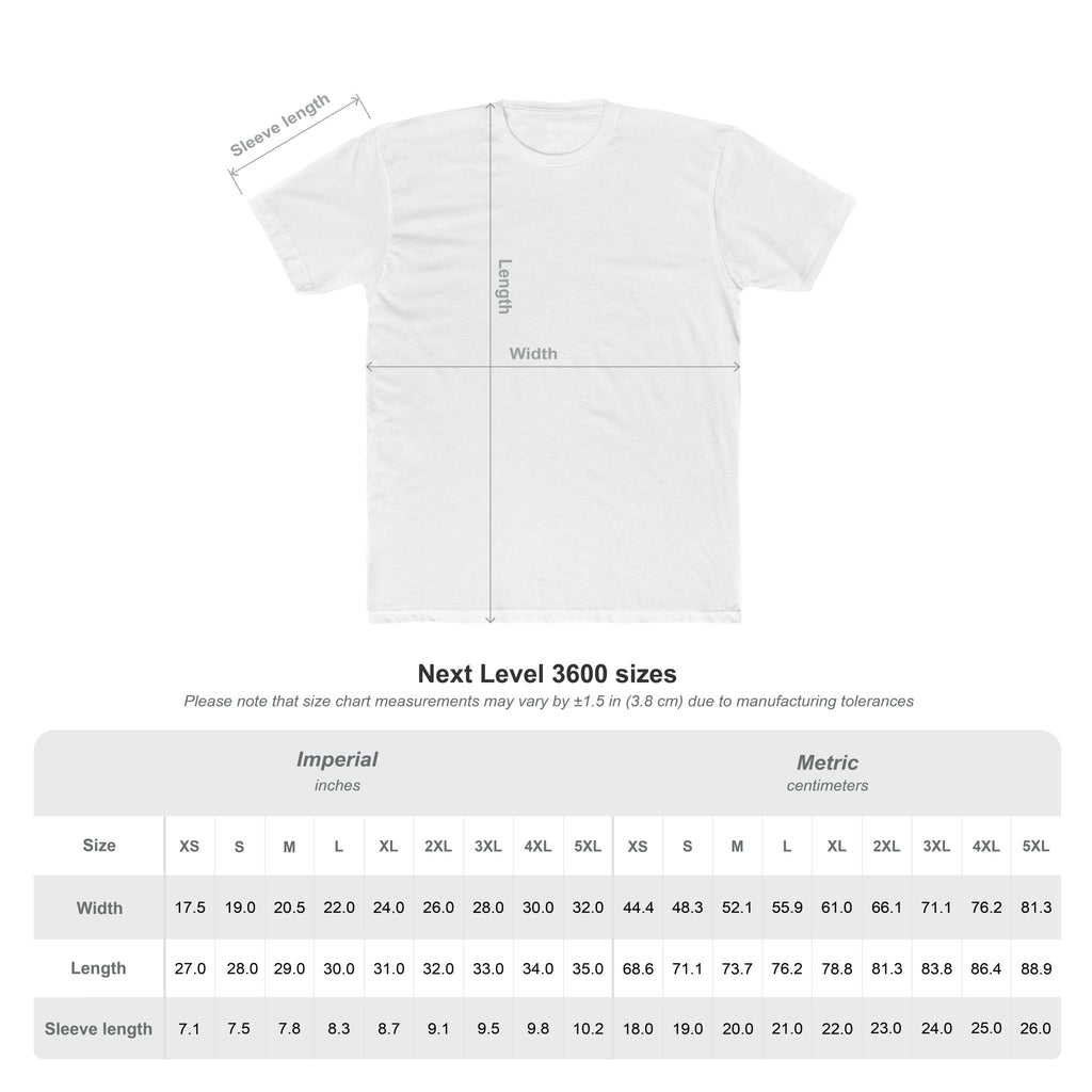 Aloha Tee