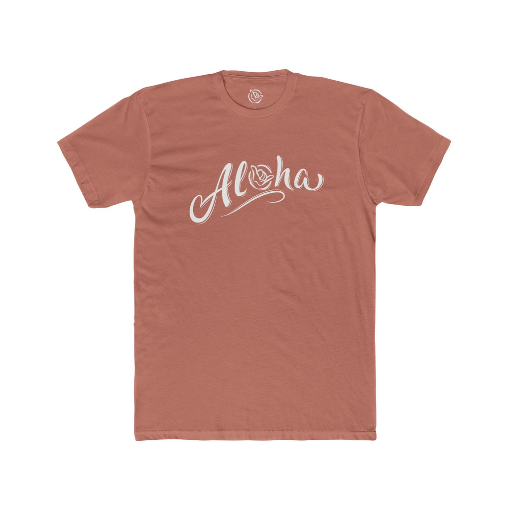 Aloha Tee