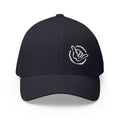 Low-Profile Baseball Hat