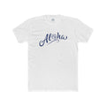 Aloha Tee