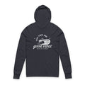 Good Vibes Hoodie