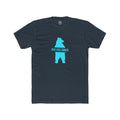 The Bear Essentials Tee