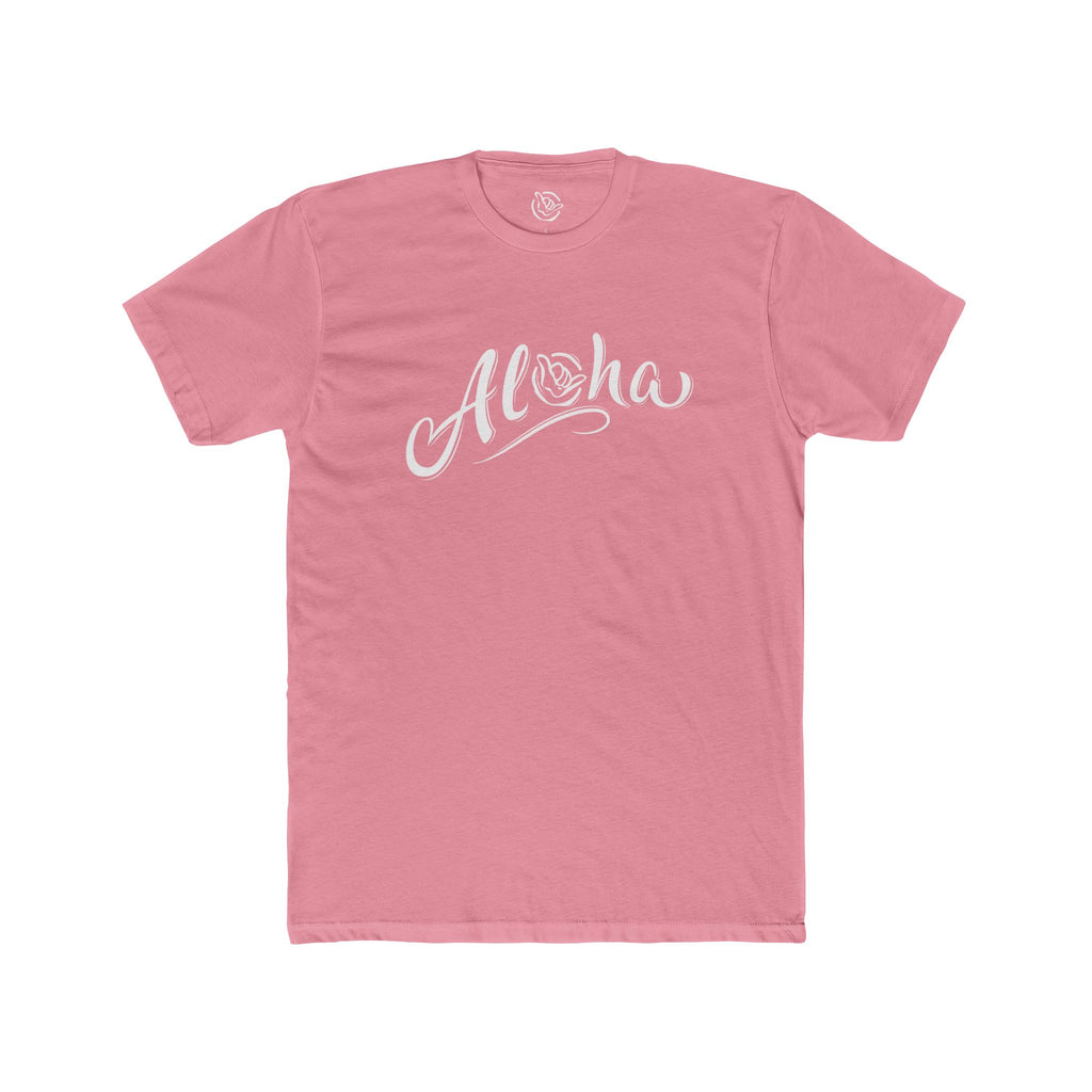 Aloha Tee