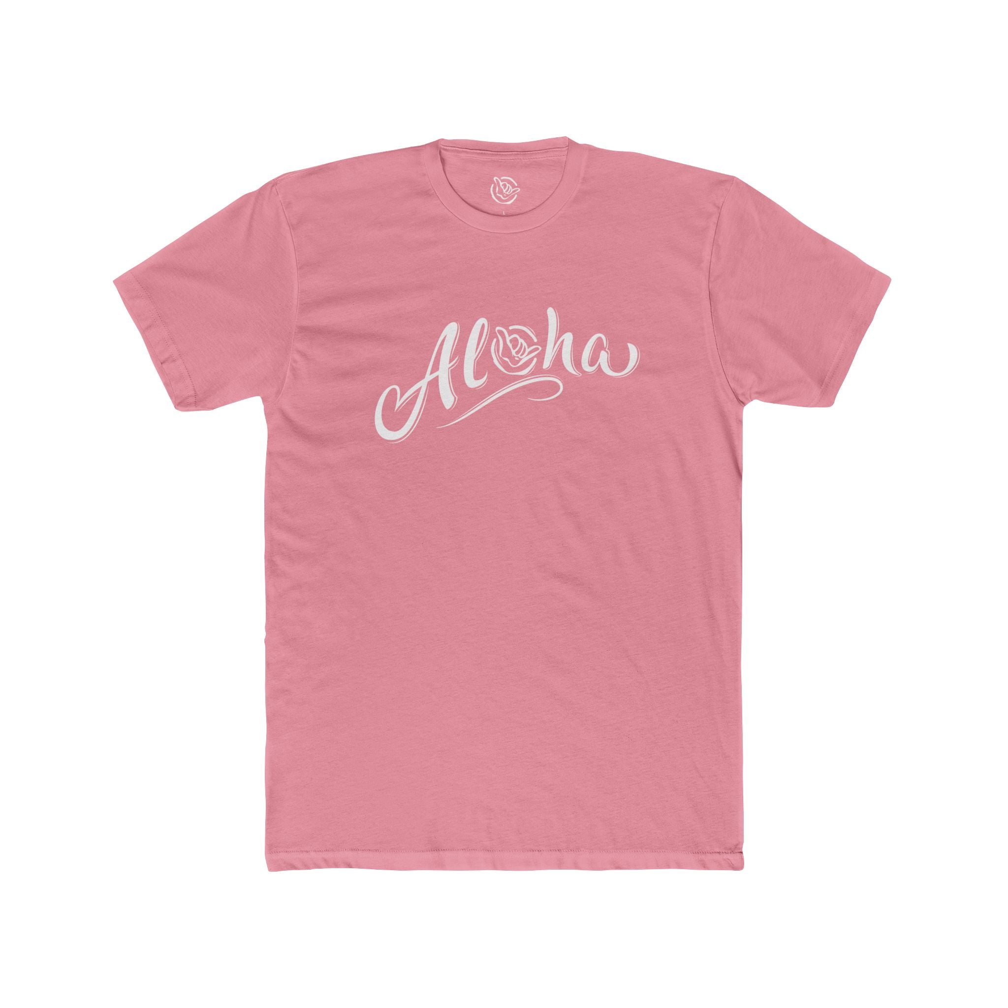 Aloha Tee